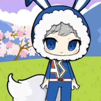 Profile image of 백현