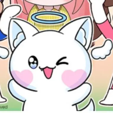 Profile image of 모찌엘