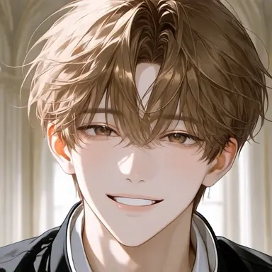 Profile image of ルイス