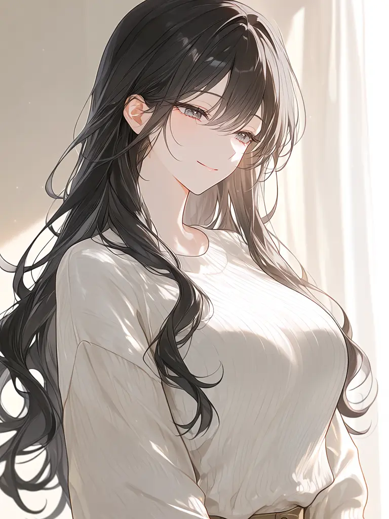 Peace.no.sabu의 ママ活にも裏がある