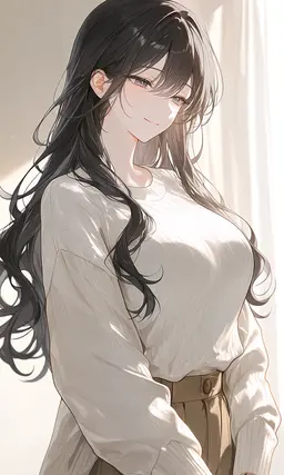 Profile image of 美月
