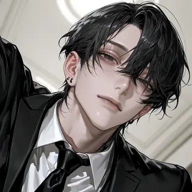 Profile image of Tamaki