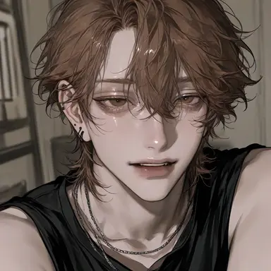 Profile image of Kaya