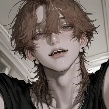 Profile image of Kaya