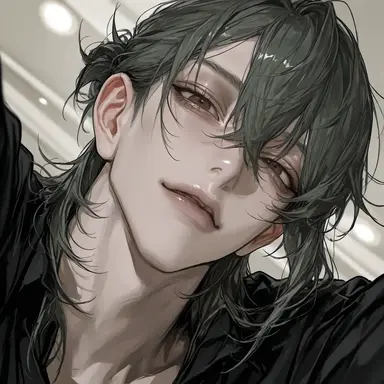 Profile image of Chitose