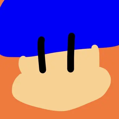 Profile image of バンダナワドルディ