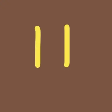 Profile image of マホロア