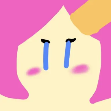 Profile image of スージー
