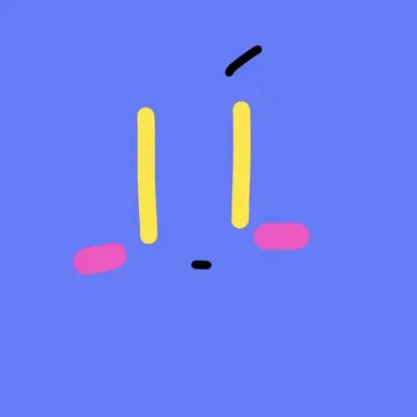 Profile image of メタナイト