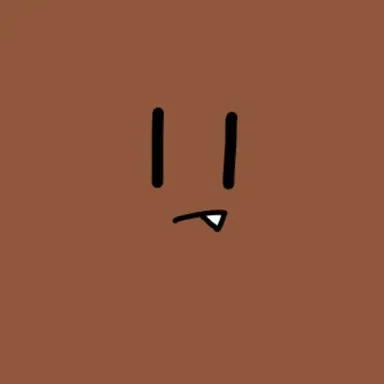 Profile image of タランザ