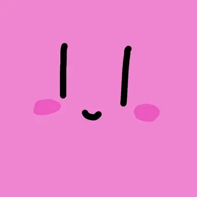 Profile image of カービィ