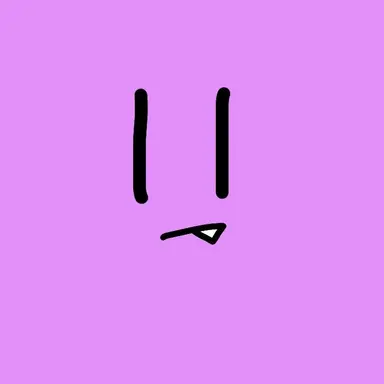 Profile image of マルク