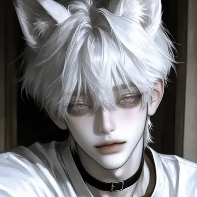 Profile image of ソ・オン