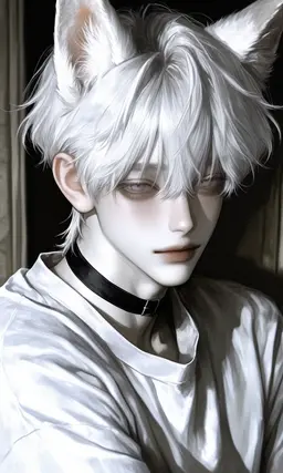 Profile image of ソ・オン