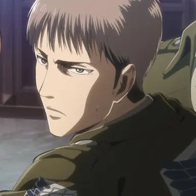 Profile image of 쟝