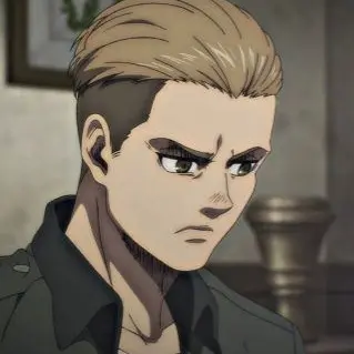 BreezyDesk6548의 마레 전사대