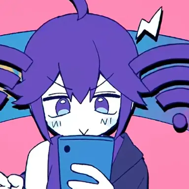 Profile image of 스와이프 테토