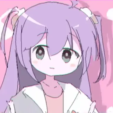 Profile image of 약먹고자자 미쿠