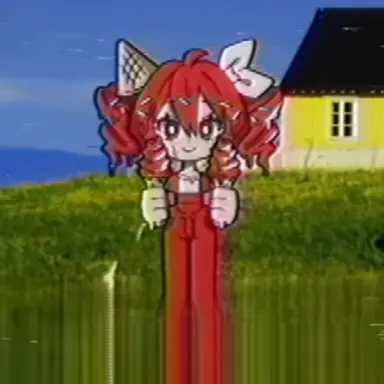 Profile image of 멜트 테토