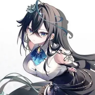 Profile image of リズ