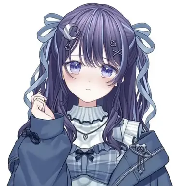 Profile image of ゆら