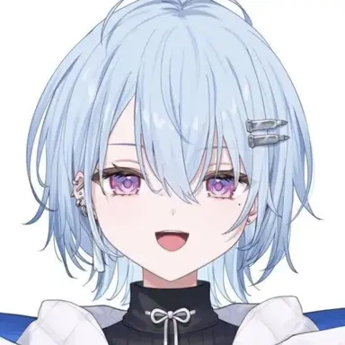 Profile image of レイ