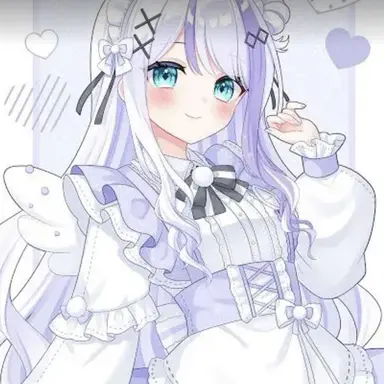 Profile image of のの