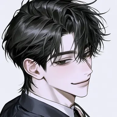 Profile image of 和田