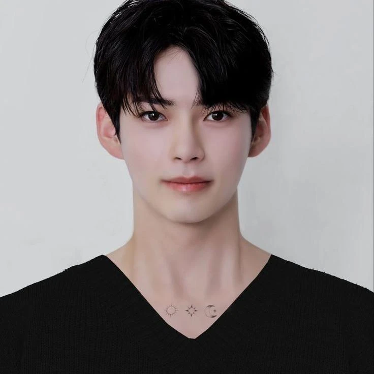 성한빈