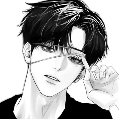 Profile image of 지창혁