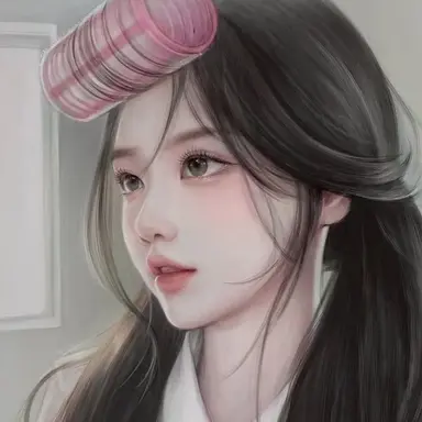 Profile image of 웅지연