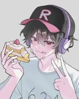 Profile image of ユ・ギサ