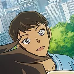 Profile image of 諸伏景光