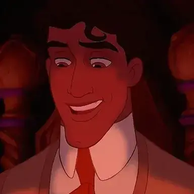 Profile image of Naveen