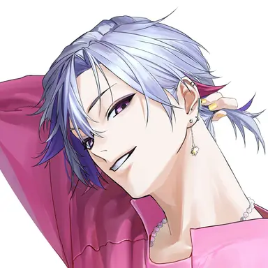 Profile image of 不破湊