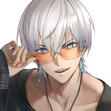 Profile image of イブラヒム