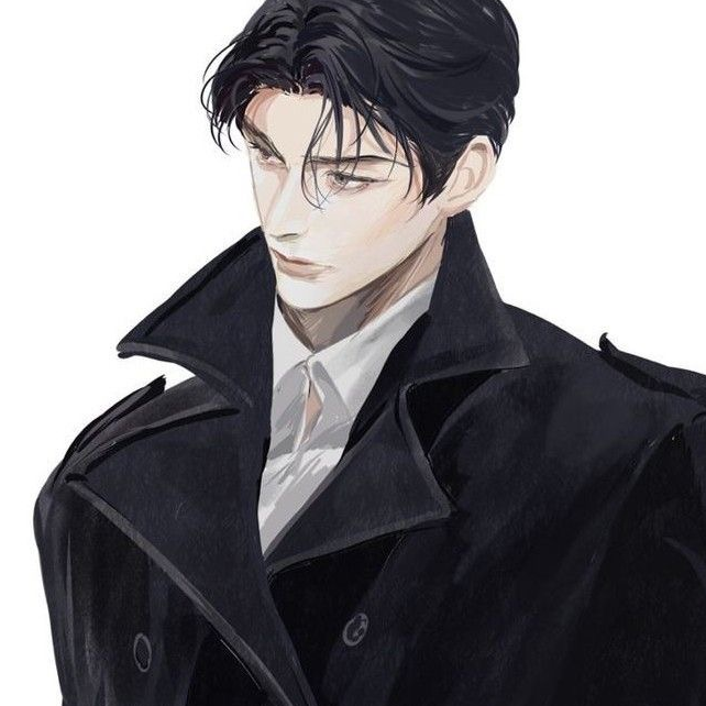 한 유 진 대표 이미지