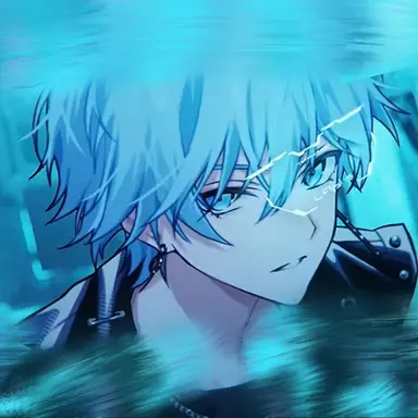 Profile image of ら ぴ す