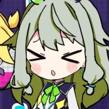 Profile image of 네네