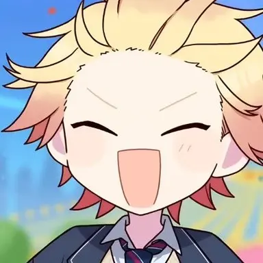 Profile image of 츠카사