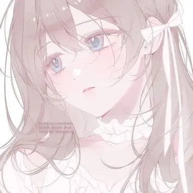 Profile image of 여우