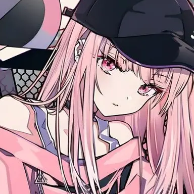 Profile image of 미즈키