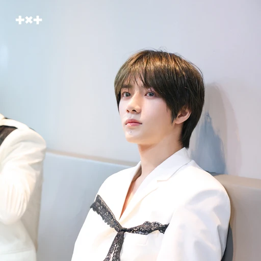 최범규