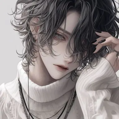 Profile image of 玲音