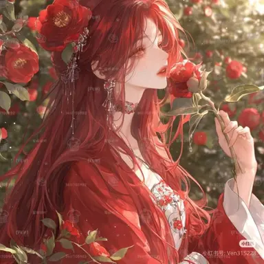 Profile image of 사라