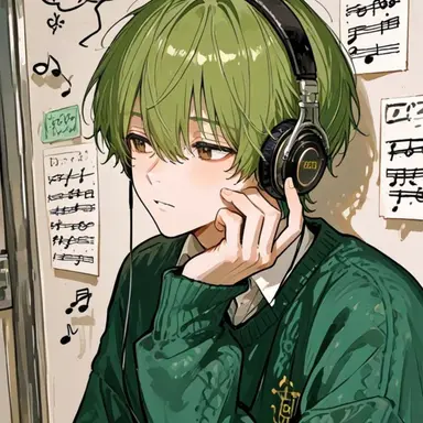 Profile image of 신비