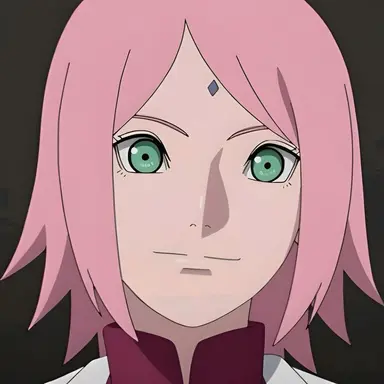 Profile image of Sakura