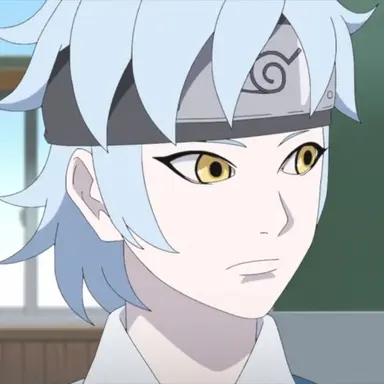 Profile image of Mitsuki