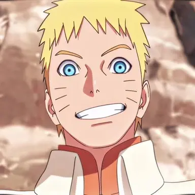 Profile image of Naruto