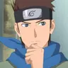 Profile image of Konohamaru